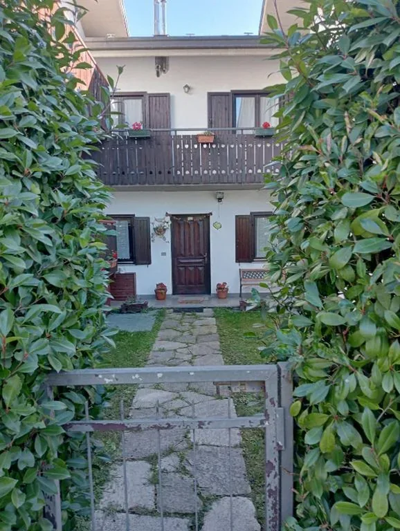 B&B Au Petit Bonheur — foto 6
