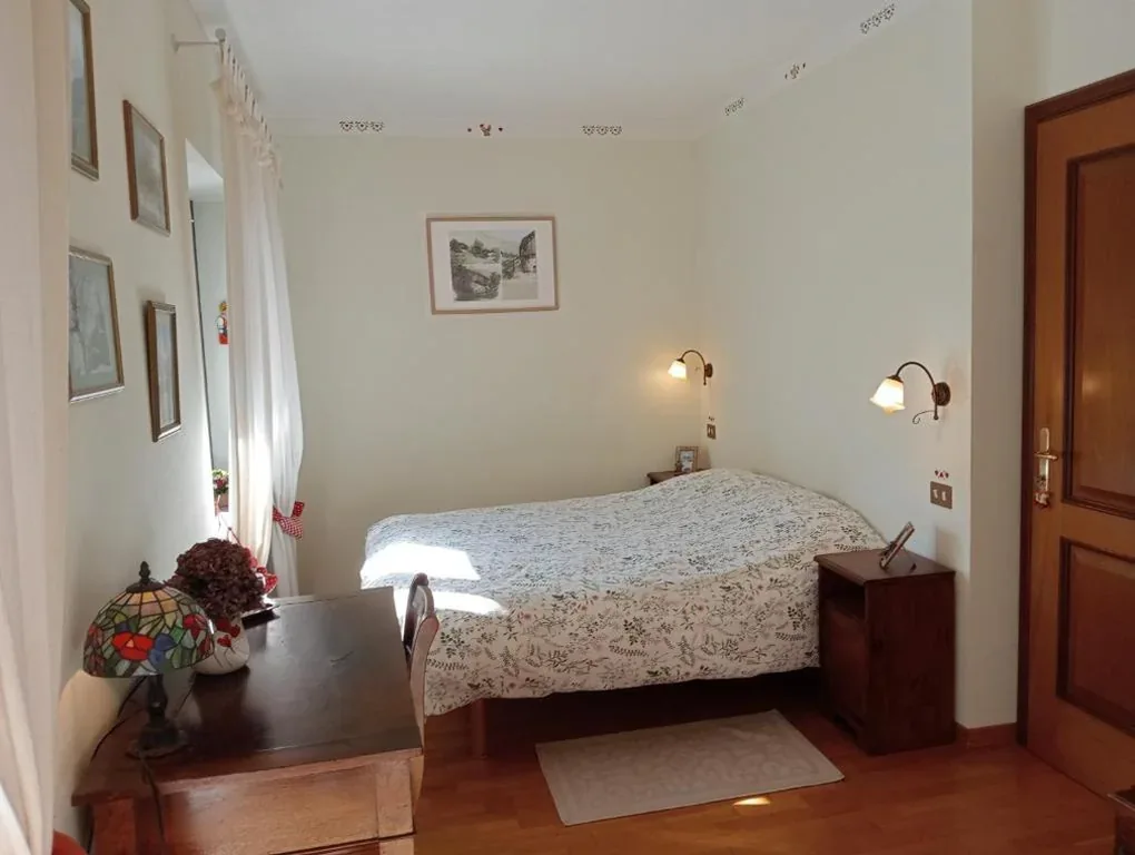 B&B Au Petit Bonheur — foto 7