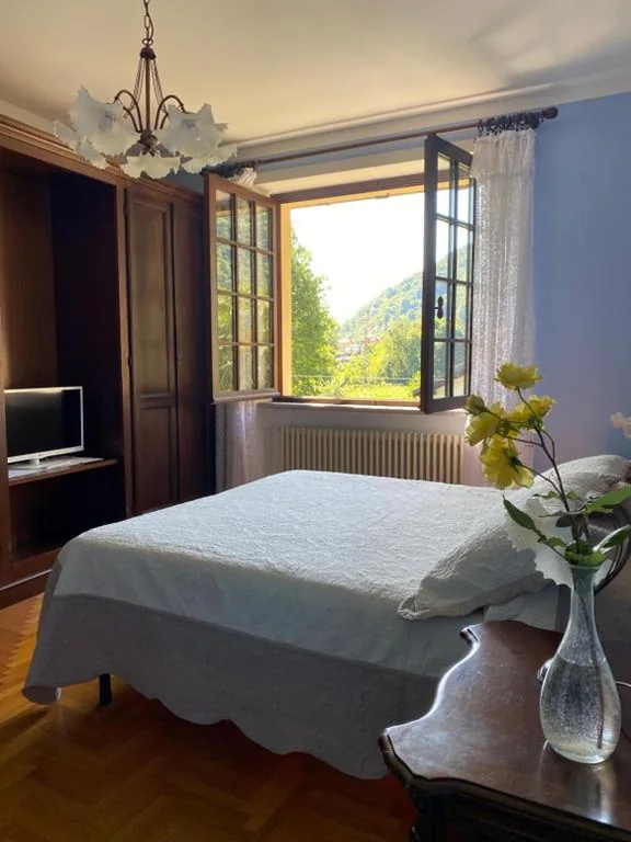 B&B Azalea — foto 6