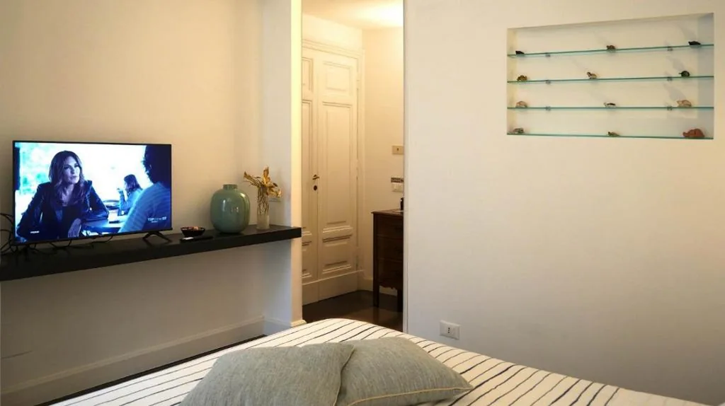 B&B Azuni Home — foto 3