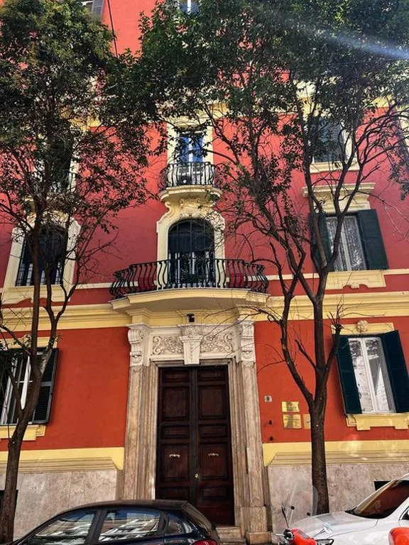 B&B Azuni Home — foto 4