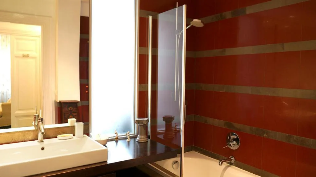 B&B Azuni Home — foto 7