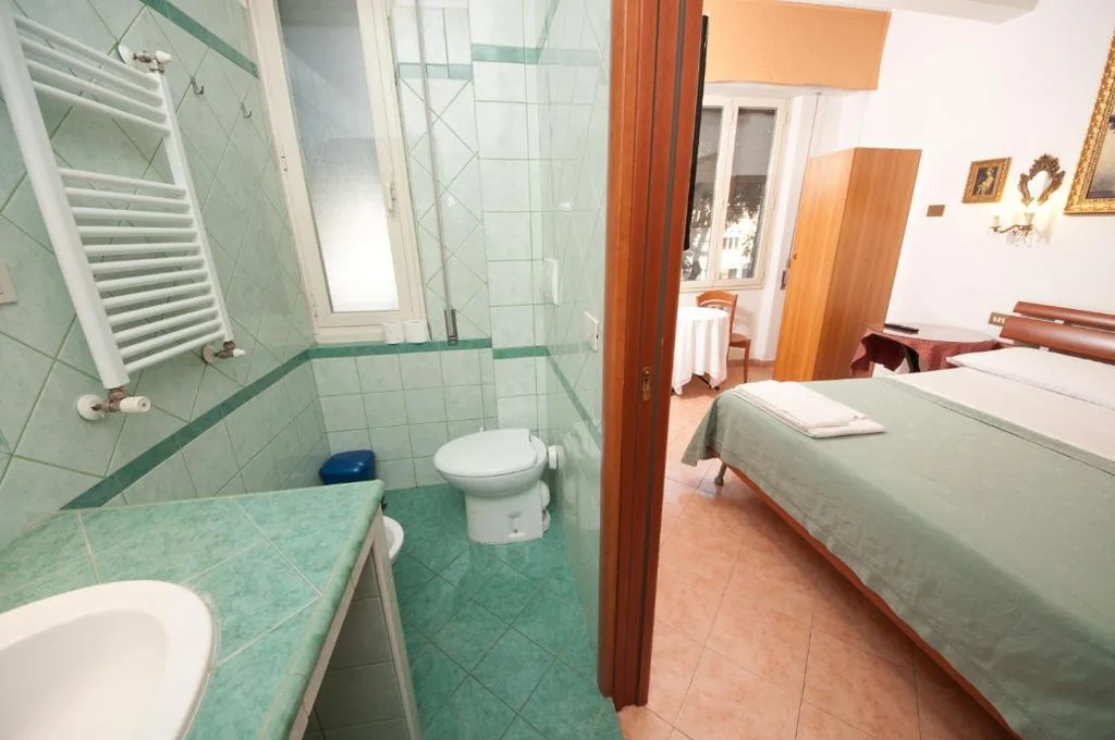 B&B Babri Simim Taj — foto 3