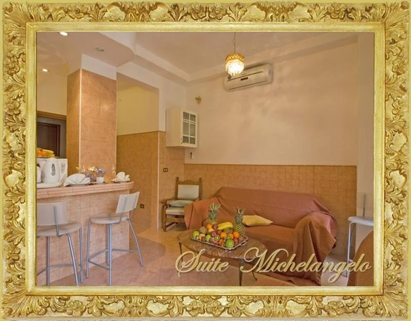 B&B Babri Simim Taj — foto 4