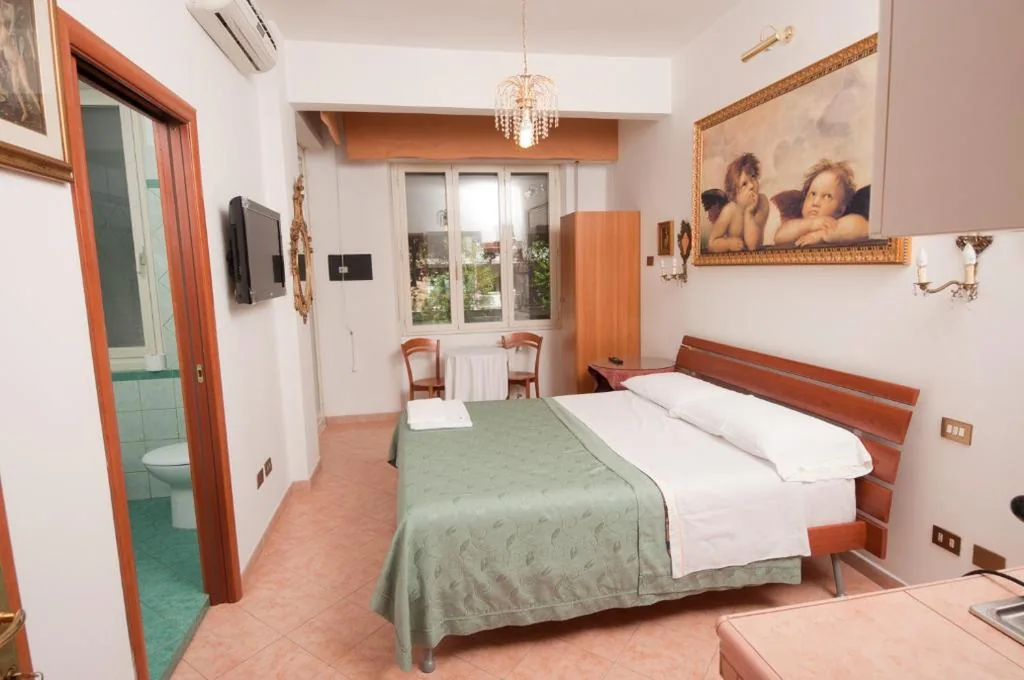B&B Babri Simim Taj — foto 5