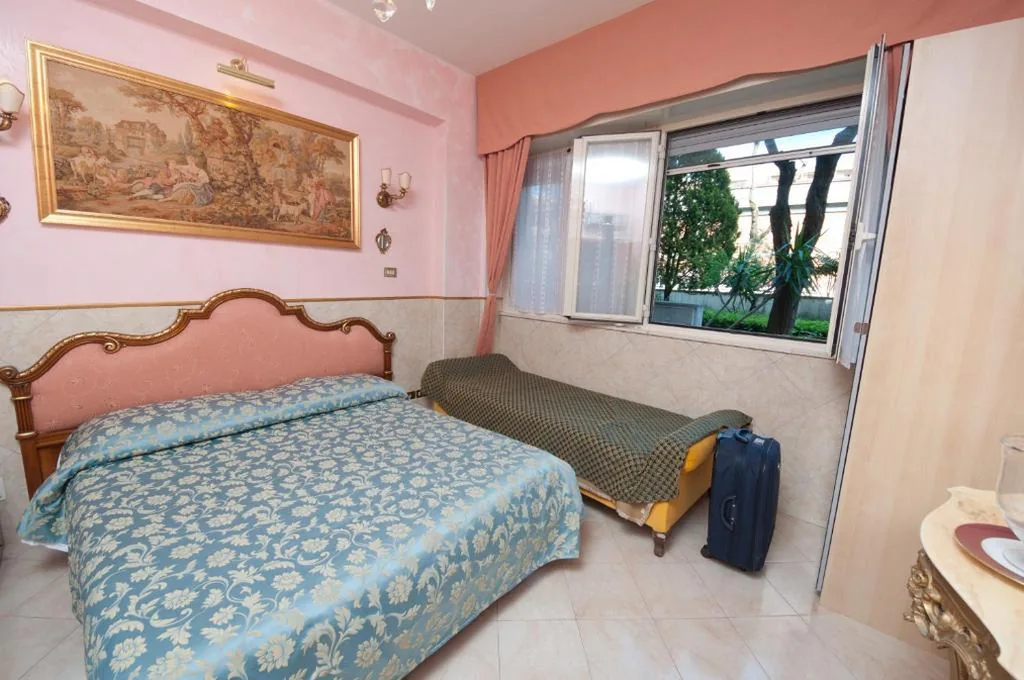 B&B Babri Simim Taj — foto 6