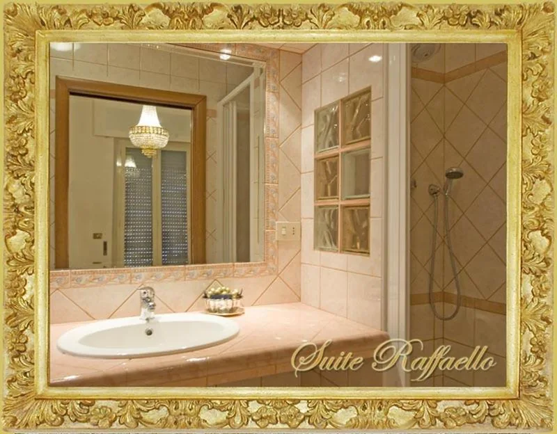 B&B Babri Simim Taj — foto 7