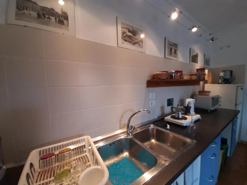 B&B Balon — foto 3