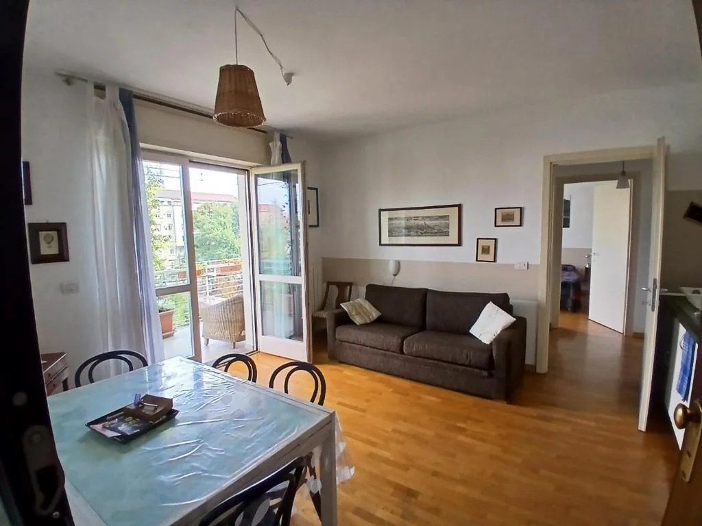 B&B Balon — foto 4