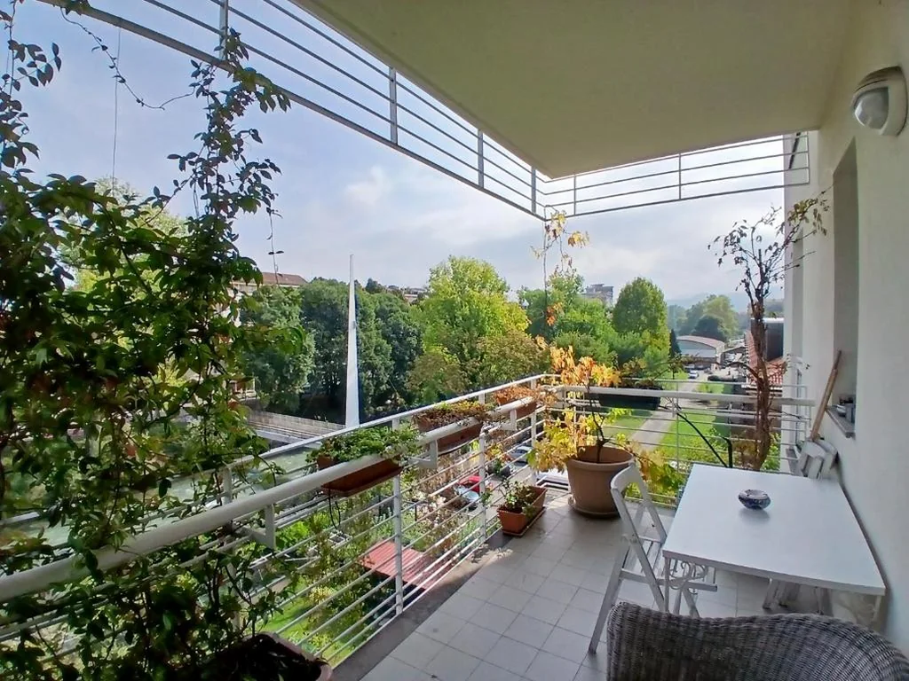 B&B Balon — foto 5