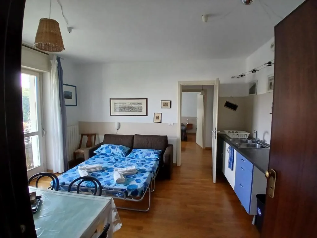 B&B Balon — foto 6