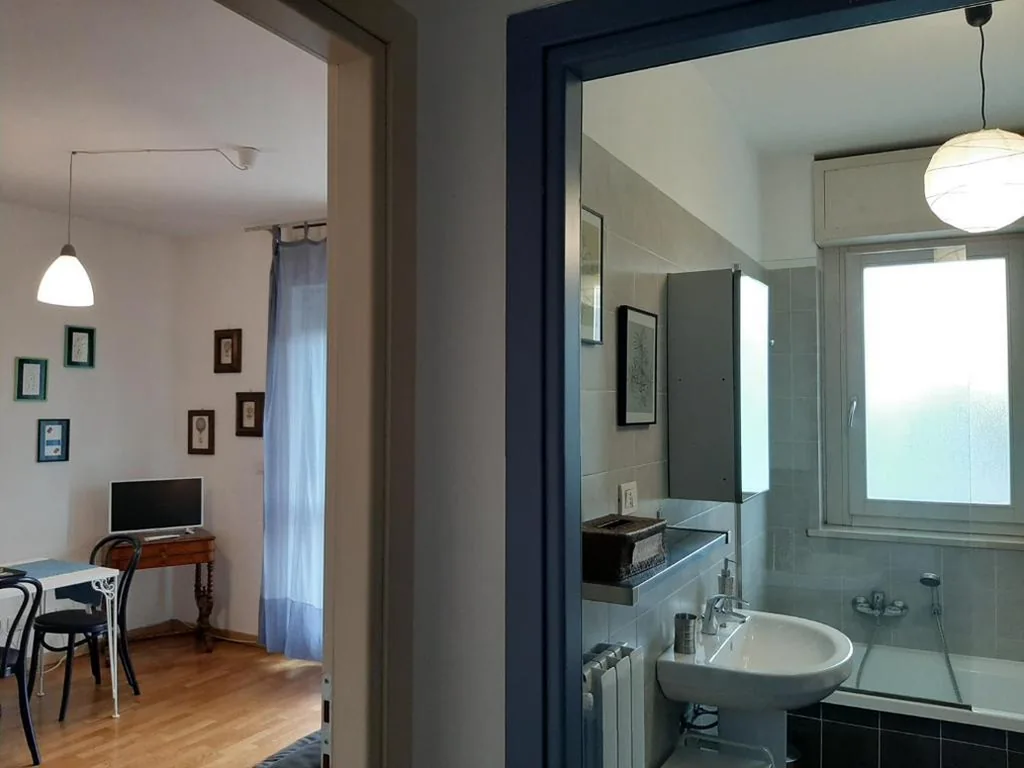 B&B Balon — foto 7