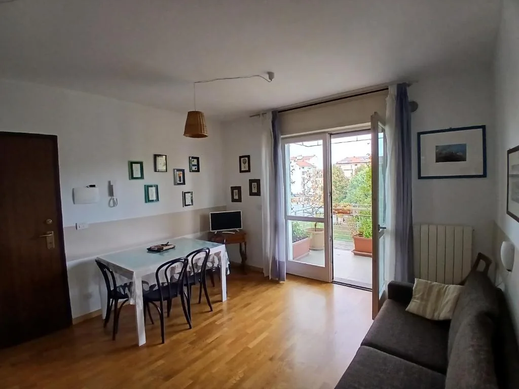 B&B Balon — foto 8