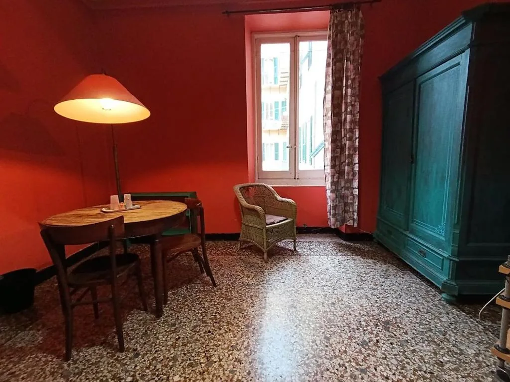 B&B Bandabrisca — foto 3