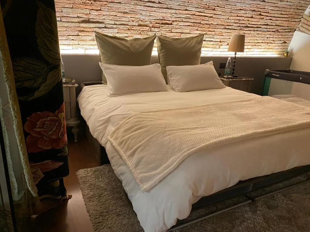 B & B Beata Colomba — foto 6