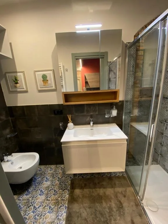 B & B Beata Colomba — foto 7