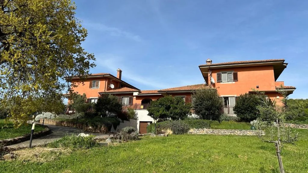 B&B Bee — foto 4