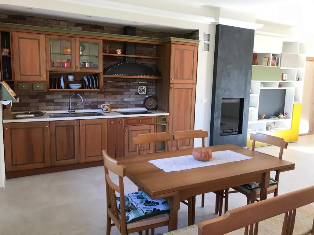 B&B Bee — foto 5