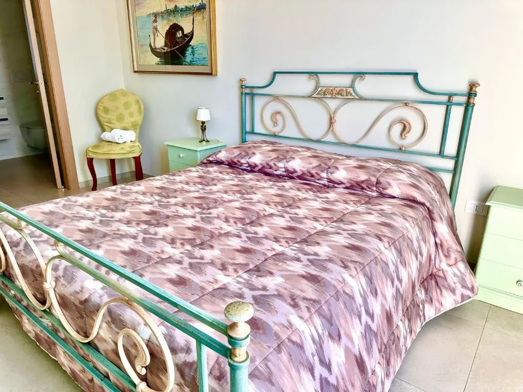 B&B Bee — foto 6