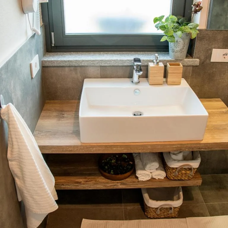 B&B Belelì Daramba — foto 8