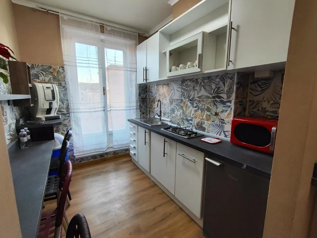 B&B Bella Garbatella — foto 4