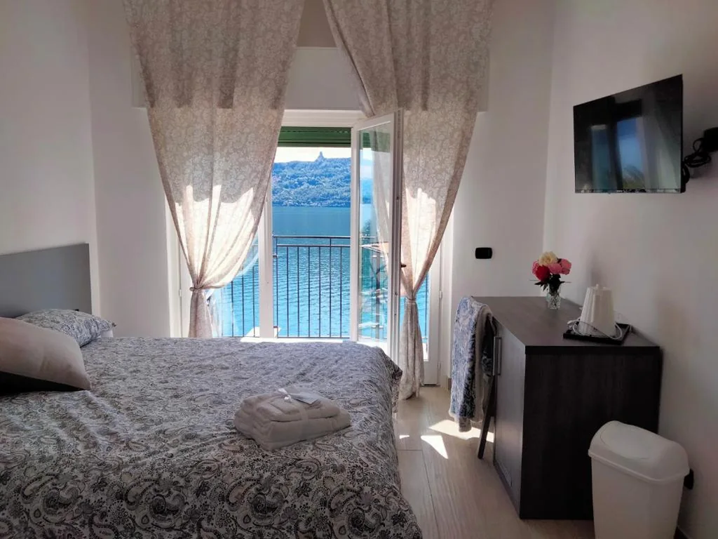 B&B Bellavista