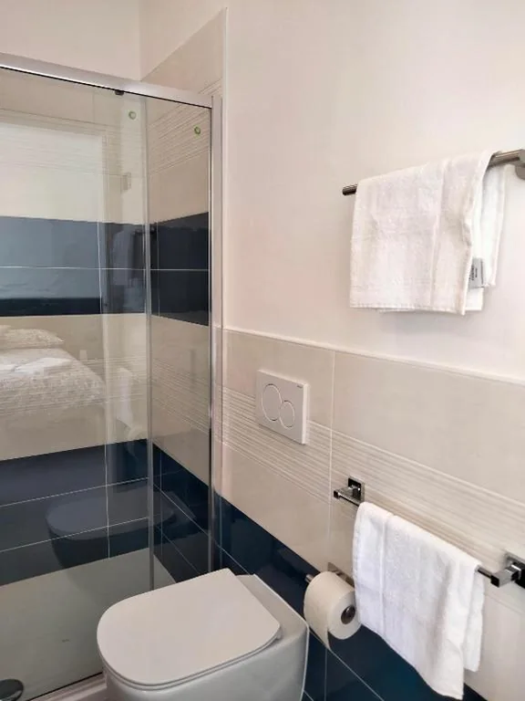 B&B Bellavista — foto 3