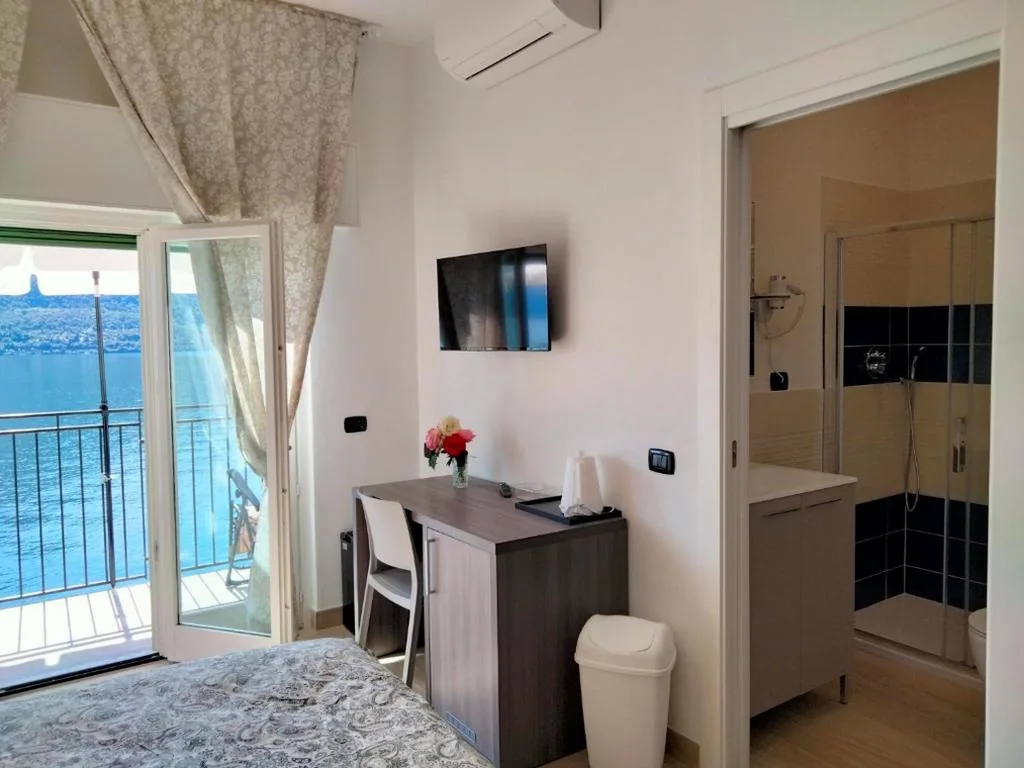 B&B Bellavista — foto 4
