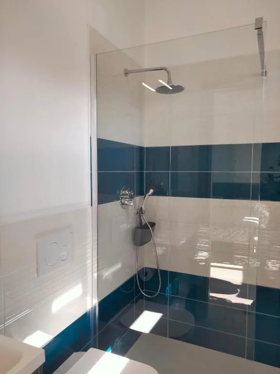 B&B Bellavista — foto 6
