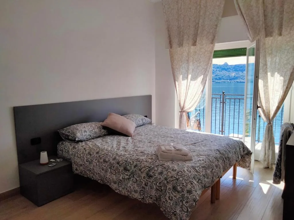 B&B Bellavista — foto 7