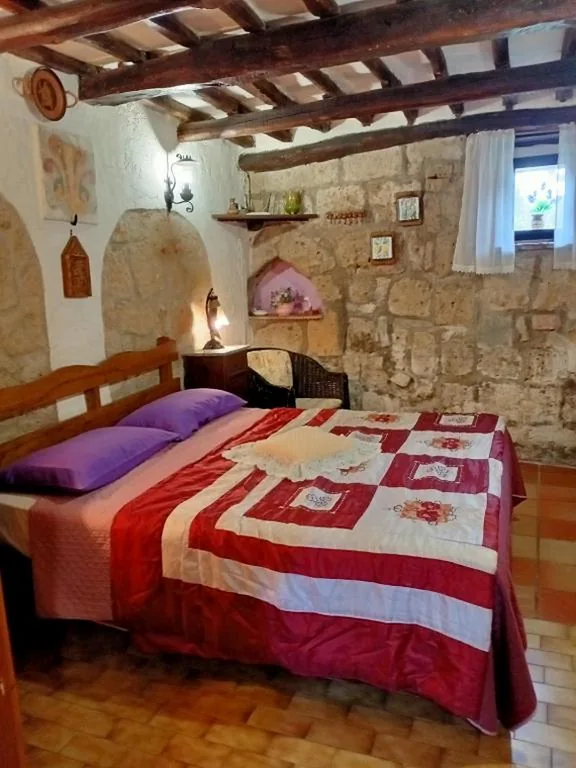 B&B Bellavista