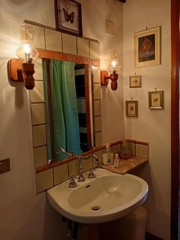 B&B Bellavista — foto 3
