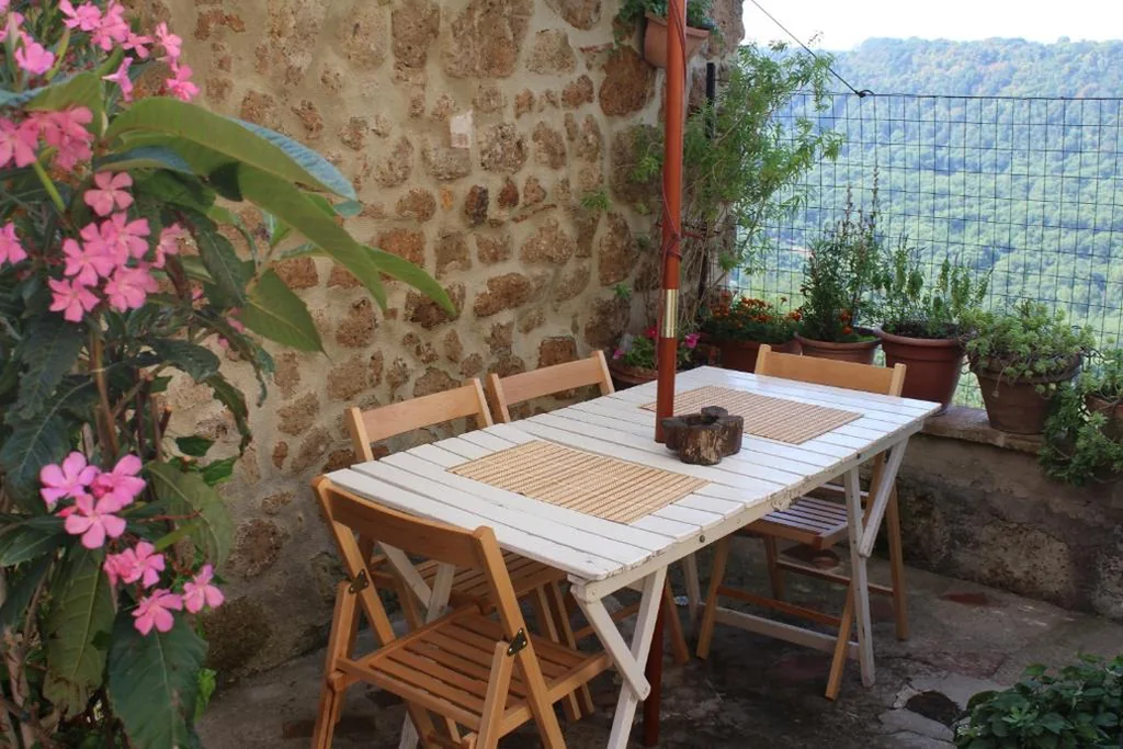 B&B Bellavista — foto 4