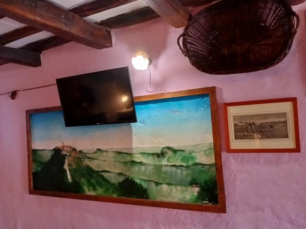 B&B Bellavista — foto 5