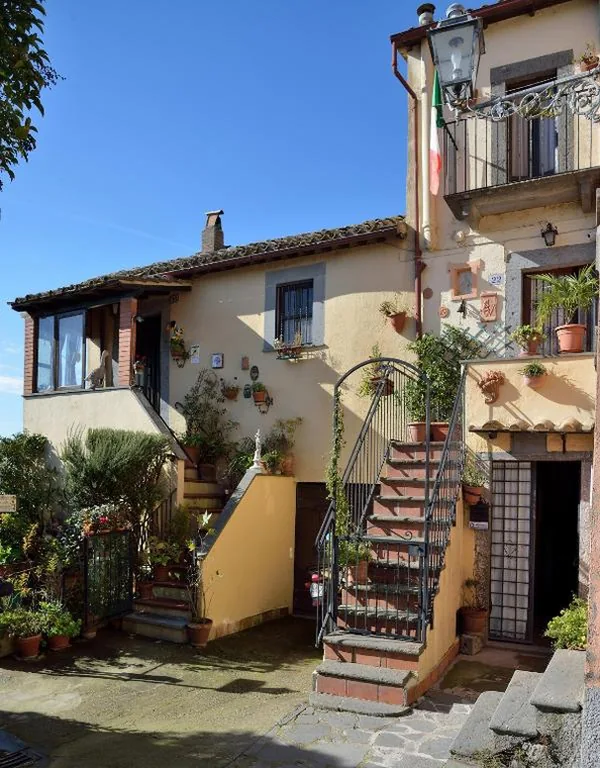 B&B Bellavista — foto 6