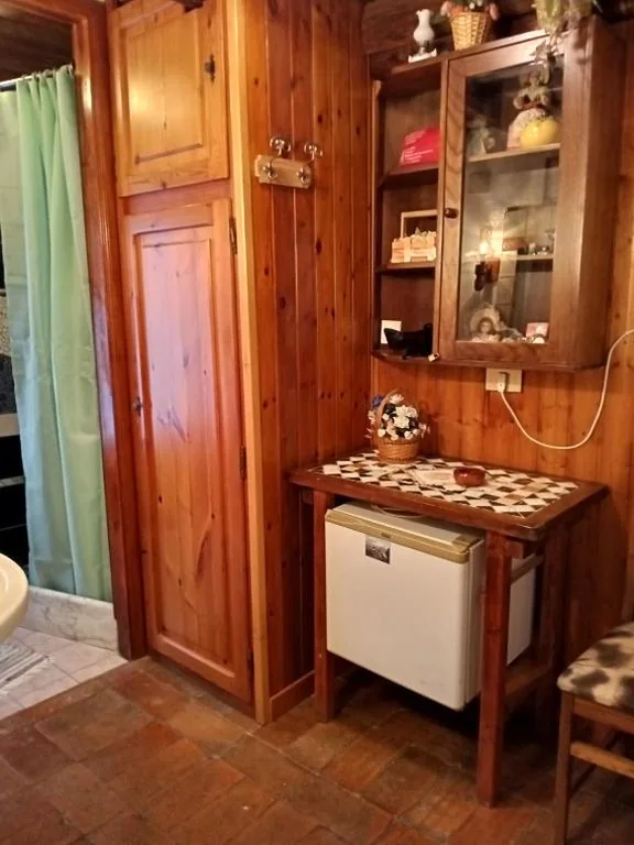 B&B Bellavista — foto 8