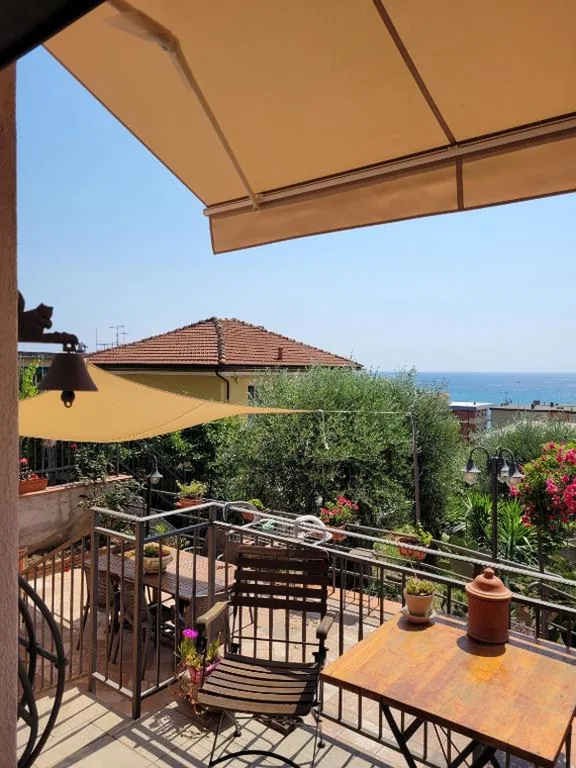 b&b bellavista