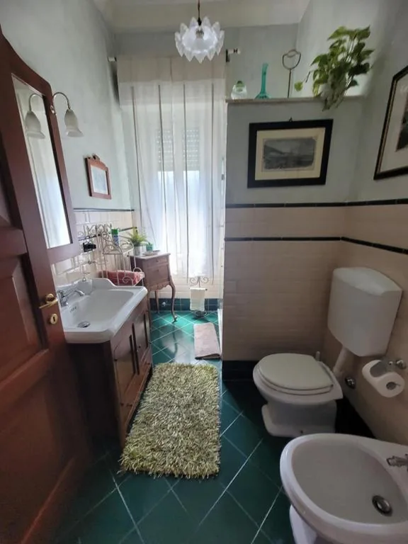 b&b bellavista — foto 3