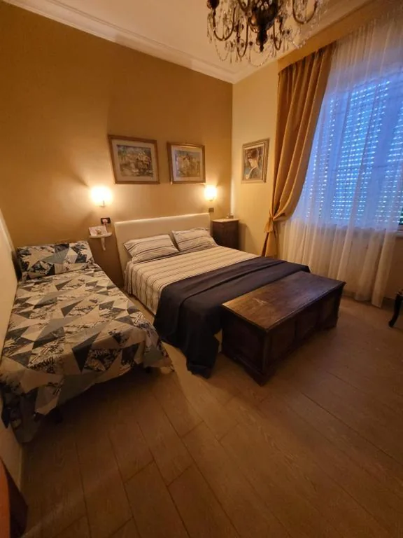 b&b bellavista — foto 6