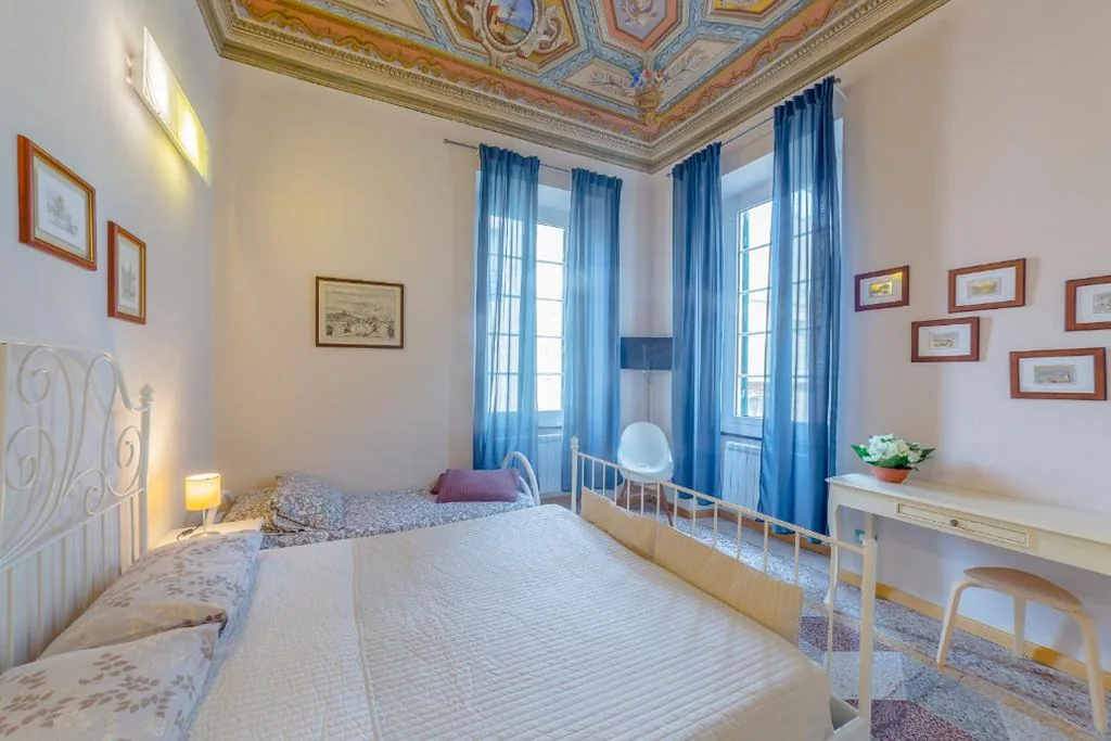 B&B Bernini