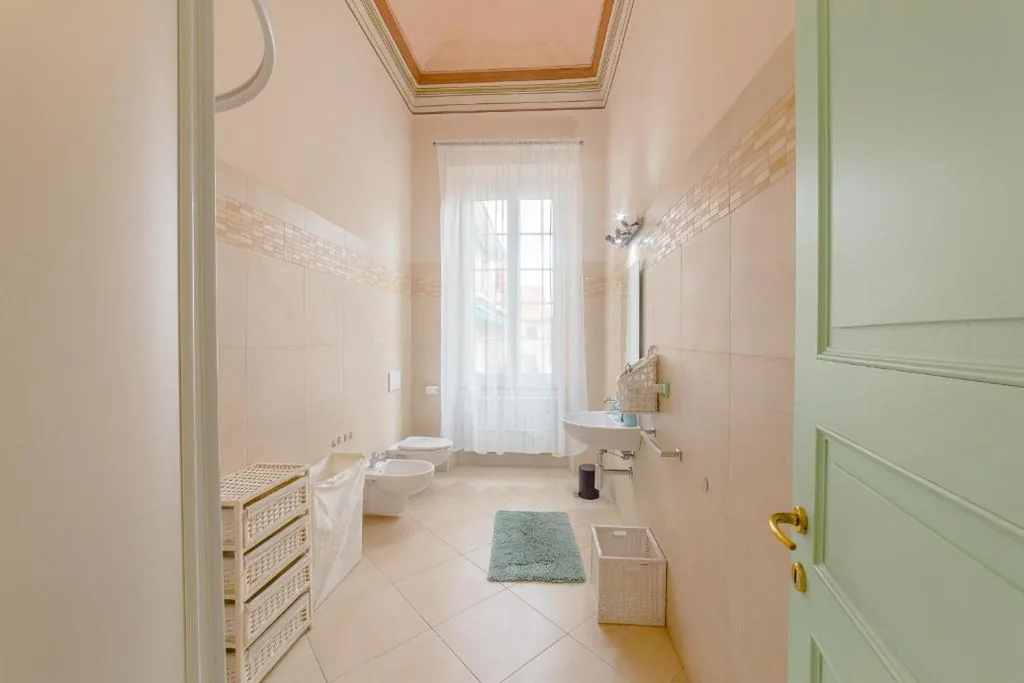 B&B Bernini — foto 3