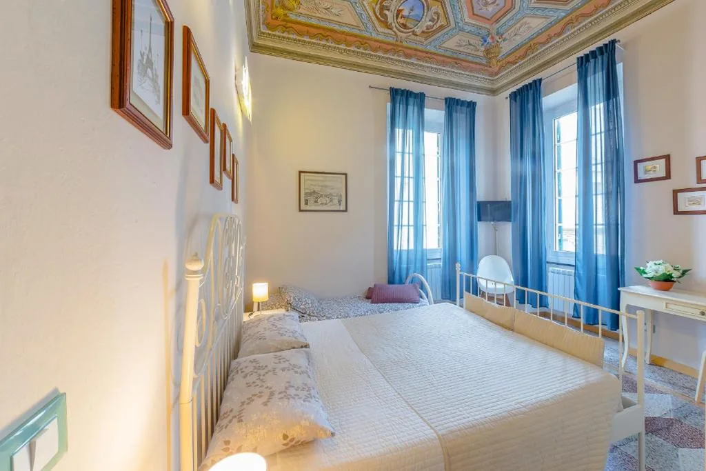 B&B Bernini — foto 4