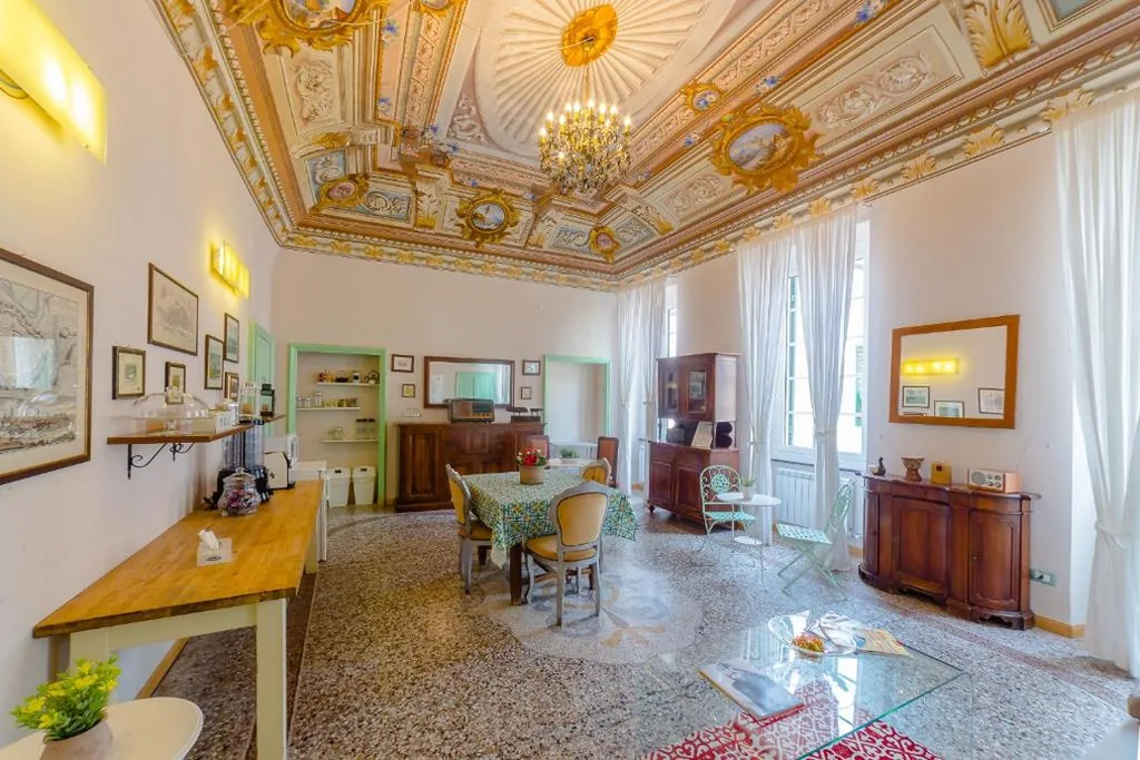 B&B Bernini — foto 6