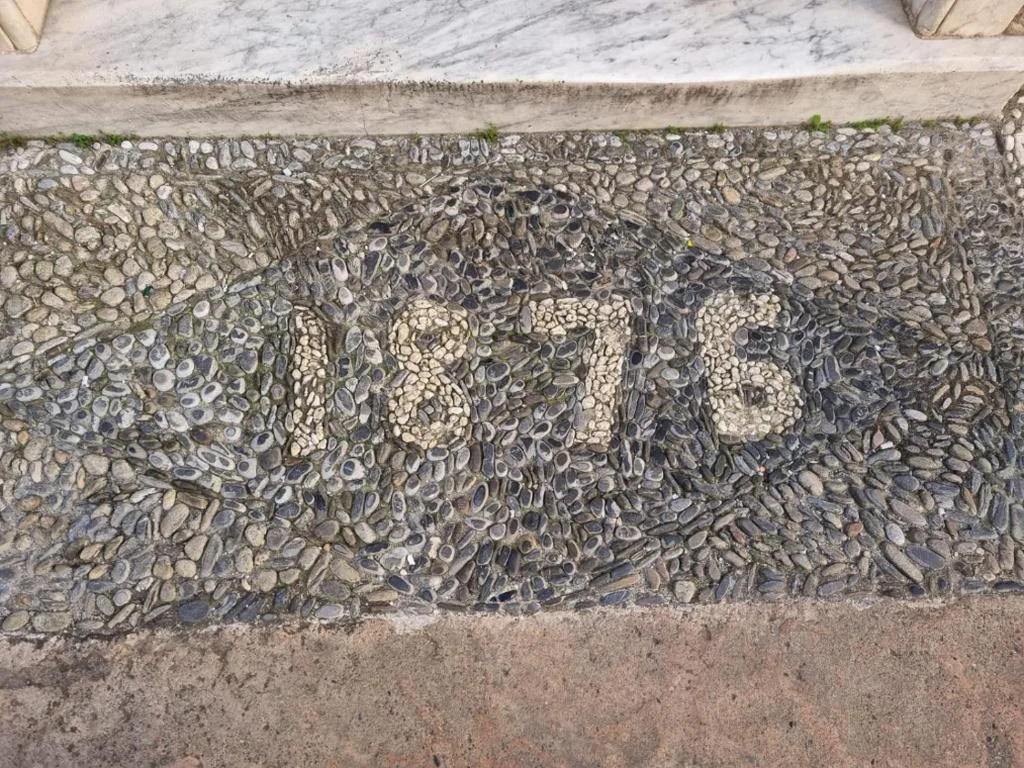 B&B Bernini — foto 7