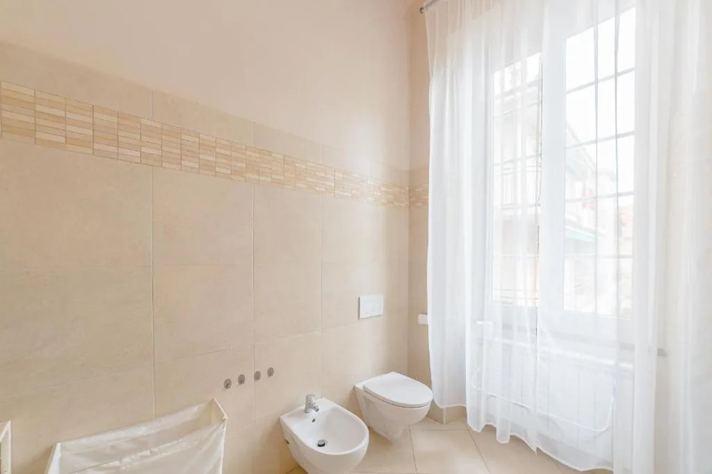B&B Bernini — foto 8