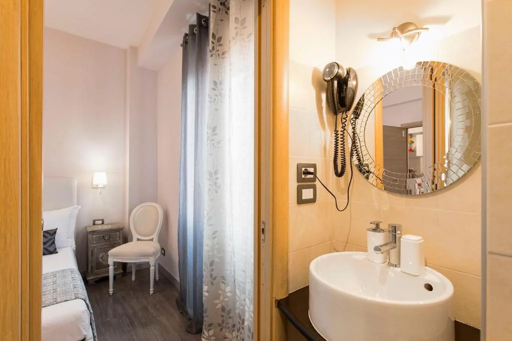 B&B Blueberry Rooms — foto 3
