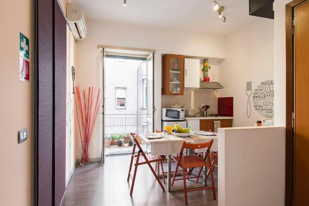 B&B Blueberry Rooms — foto 4