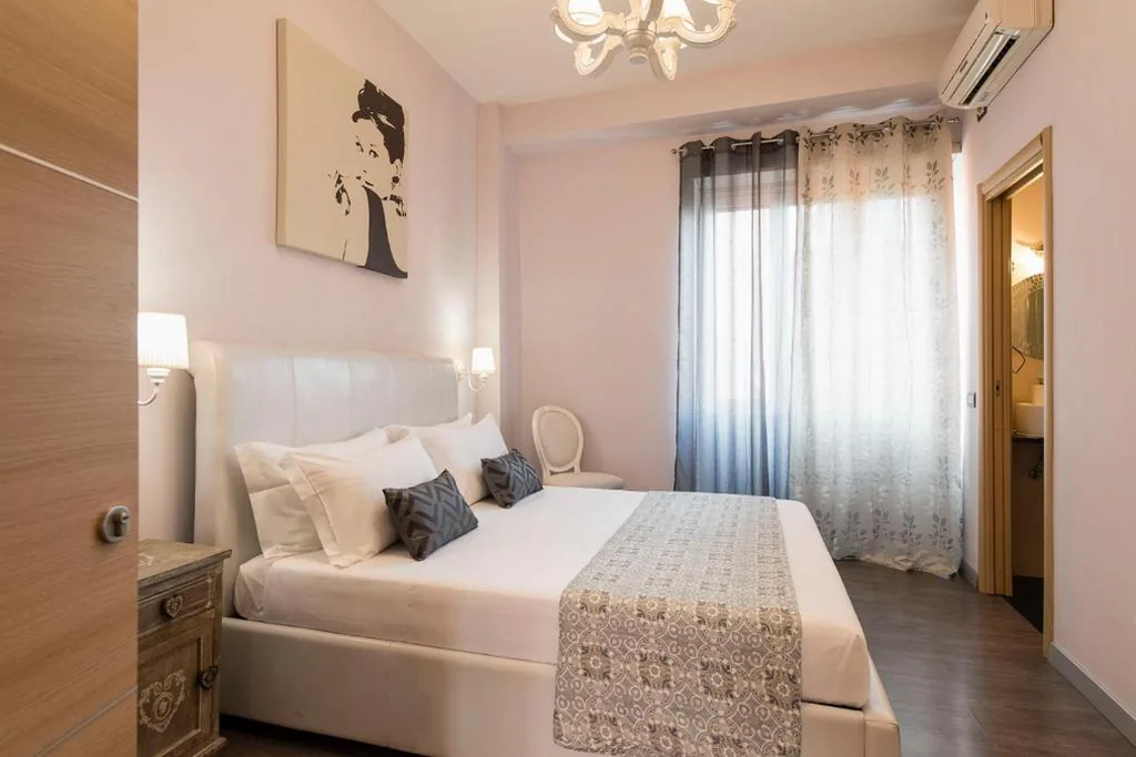 B&B Blueberry Rooms — foto 7