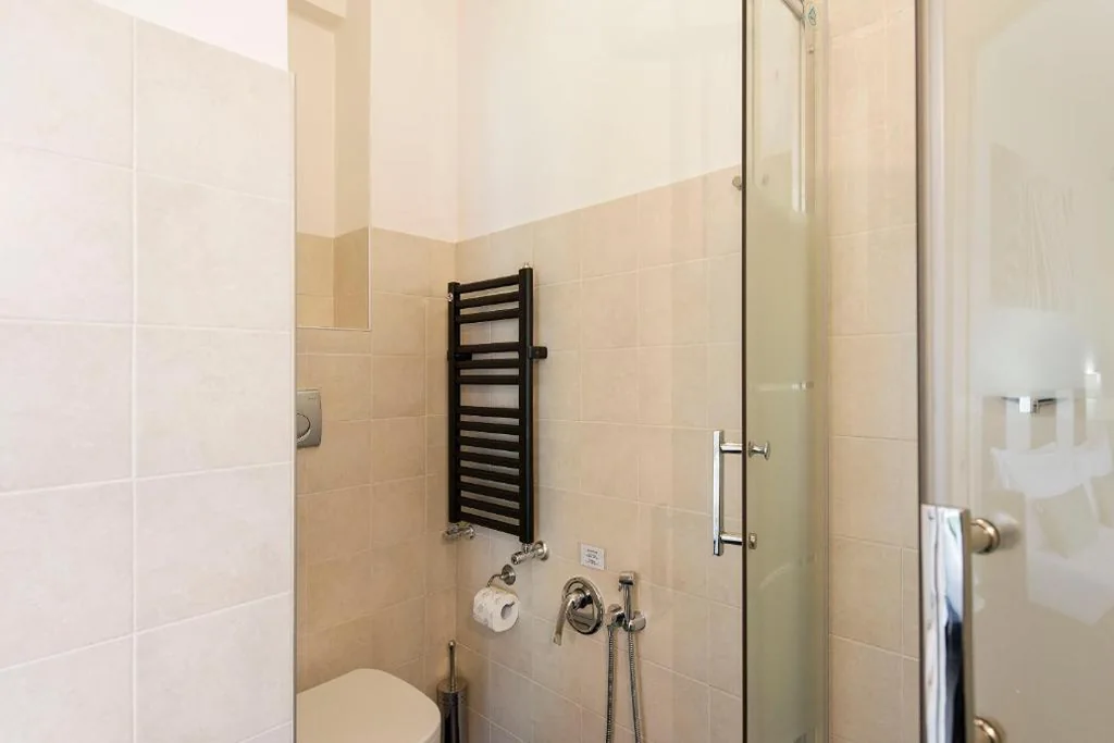 B&B Blueberry Rooms — foto 8