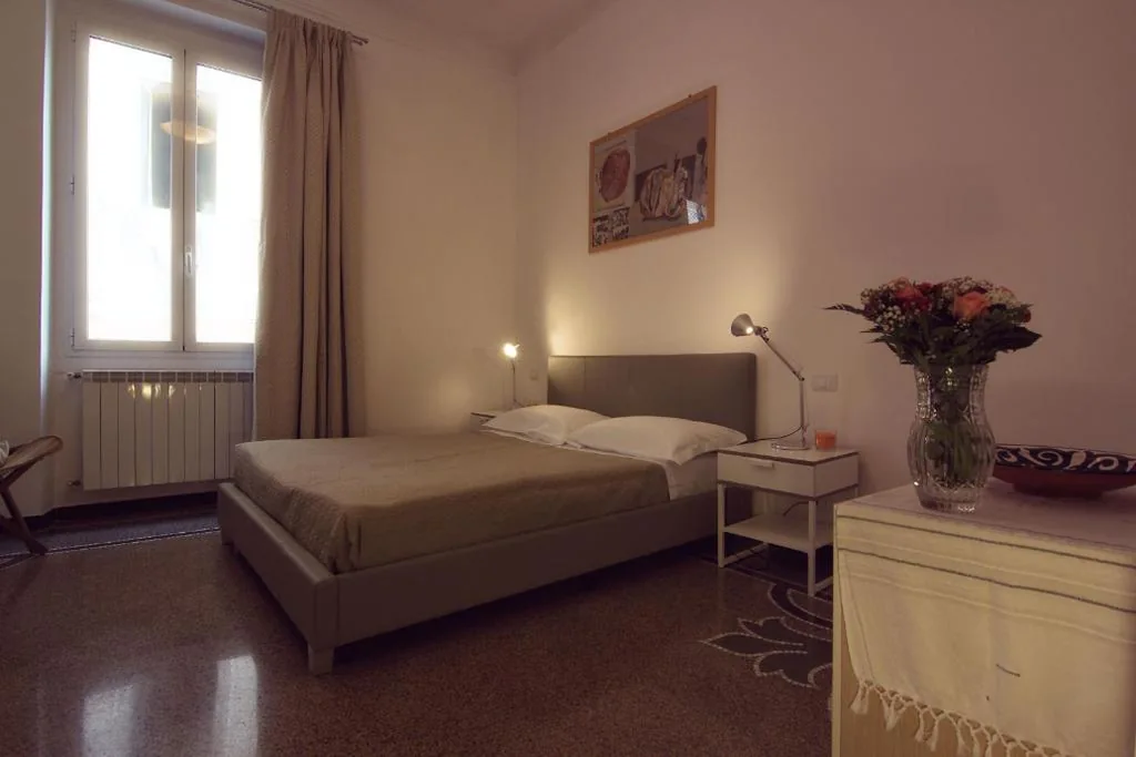 B&B BnBeach